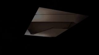 xxx video clip 19 Girls Getting Sleepy – Victoria Knocked Out 2 | fetish | fetish porn satin panty fetish-3