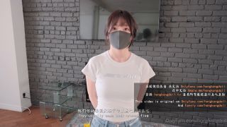 Hongkongdoll PPV 1 Onlyfans (Pornstar)-7