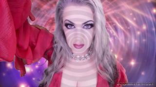 online xxx video 7 enema fetish masturbation porn | Goddess Zenova - The Ultimate Surrender | findom-4