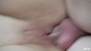 Video Rita : Redhead In Action With Her Boyfriend 1080p FullHD-7