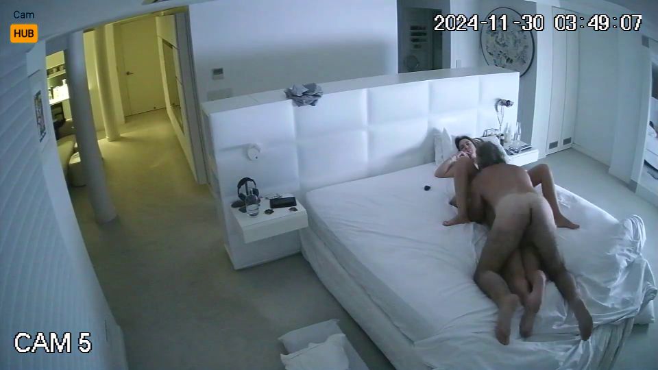 Webcam 37 Argentina San Fernando lnXj0rwCO
