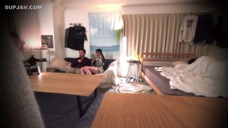 Reducing Mosaic PRED-778 超ビンカン女優・月野江すいを1日中イカせ続けると、ど～なるのか！？アへ声我慢中出しSEX！-7