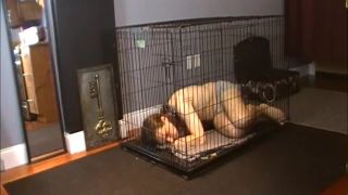 Pt 1Goddess Lilith - Goddess Lilith Puppy Play Part 1-0