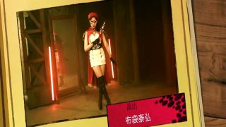 [WarAnLov.com] SPSD-71 Big breasted beautiful girl mask AI-027-2