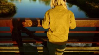 xxx video 28 hardcore bdsm porn video Domthenation – Testing New And Improved Gear With Lexi, domthenation on femdom porn-8