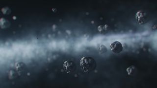 The Step Daughter.-9