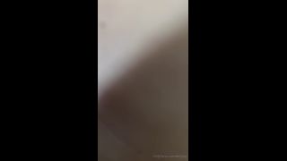 porn video 20 Kelly Kay Black Lingerie Sextape Video Leaked - [Onlyfans] - 2025 (UltraHD 2K 1522p) | anal | anal porn ginger fetish-3