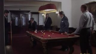 7151 La Figlia del Padrino-2