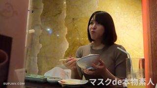 FC2PPV 3100596 イマラで○○吐激写！、『完全顔出し』Ｈカップのクビれボイン。お顔は超絶美形で、Hカップの美巨乳のクビれ。完璧娘を弄ぶ、中出し２回戦、完全初撮影『個人撮影』個撮オリジナル２８６人目 - FC2PPV-2