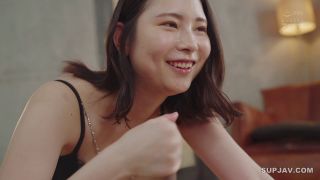 Reducing Mosaic IPZZ-467 未体験AVプレイで限界果てるまでイカされ続けた美脚スレンダー長身美女 りょう-0