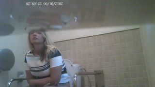  voyeur | Voyeur Student restroom 145 | voyeur-1