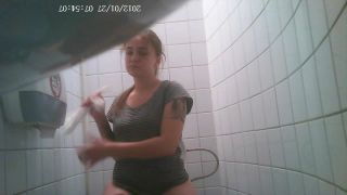  voyeur | Voyeur Student restroom 145 | voyeur-8