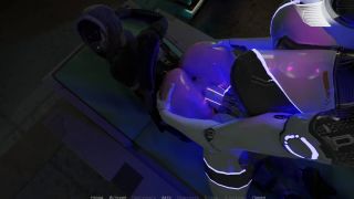 Lsd131313 - Hentai Highschool Orgy in the Gym-2