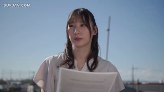 ReducingMosaic PRED-794 電車痴●に狙われた新卒アナウンサー 羞恥アクメで何度もイカされて…心も体も汚される身動き出来ない集団輪● 三好佑香-1