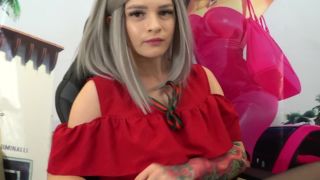 blowjobcumfacexx057-9