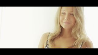 free porn clip 27 One Day on femdom porn ashley fires fetish clips-2