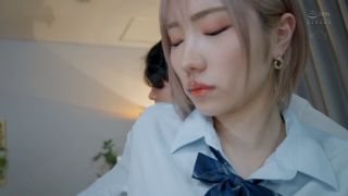 Haruhi Moka After Repeatedly Teasing And Developing The Self-proclaimed (Fetish porn)-3