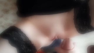 Anny Walker - Brother Fucked Hard Sister Schoolgirl for Bad Behavior at School  - 2020-7