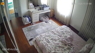 Webcam 1809 Turkey Istanbul ff1qewkVw-5