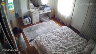 Webcam 1809 Turkey Istanbul ff1qewkVw-9