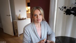 [K2S.CLUB] Anna Scot - The Aftermath with Stepmommy 4K - 4K 2160P-7