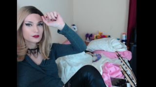 porn video 11 Shemale Webcams Video for March 02, 2018 – 07 | shemales | webcam -2