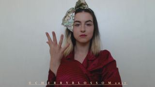 online clip 26 masturbation porn | masturbation instruction | flats fetish-1