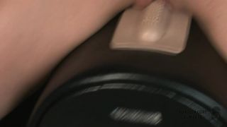 Cumbots CUM TAT 090309 CLIP01-7