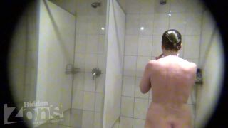  Voyeur – Hidden-Zone Shower – hz_Sh1890 (AVI, FullHD, 1920×1080),  on voyeur ,  on voyeur -2