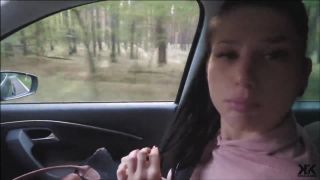 adult clip 1 amateur mfm KiraKane - Ohne Skrupel - Fremdgefickt , fetish on fetish porn-2