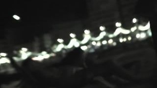 porn clip 30 Public Sex Night Watching 27,  on public -2