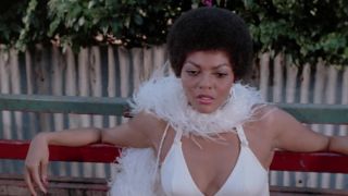 xxx video 39 Sweet Sugar, insect fetish on femdom porn -7