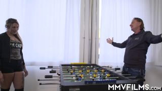 free online video 11 Mia Blow - Mia Is A Tease | big tits | hardcore porn big tits milf pov-1