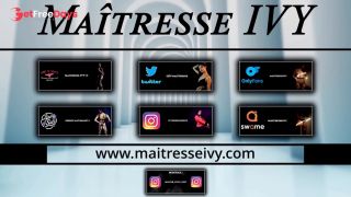 [GetFreeDays.com] 941 - Lesclave masse mes pieds et mes mains 4K Sex Leak July 2023-2