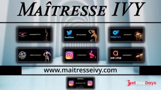 [GetFreeDays.com] 941 - Lesclave masse mes pieds et mes mains 4K Sex Leak July 2023-3