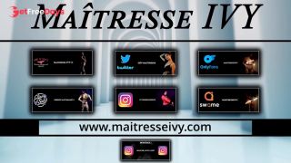 [GetFreeDays.com] 941 - Lesclave masse mes pieds et mes mains 4K Sex Leak July 2023-4