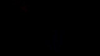 porn clip 5 european femdom Queen Regina - Valentines Day In Chastity, femdom pov on pov-2