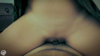 online clip 1 Parannanza Femdom Handjob – You Are My Sex Robot, busty fetish on pov -8