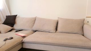 Erotic Passion Night: Dive into Sensual Adventures Now-1