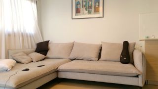 Erotic Passion Night: Dive into Sensual Adventures Now-9