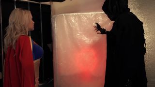 [supermisses.com] Solaria - The Relic | superheroines porn, superheroine, wonder woman-1