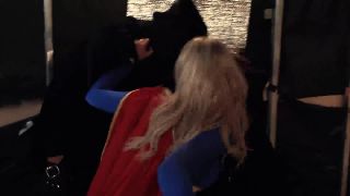 [supermisses.com] Solaria - The Relic | superheroines porn, superheroine, wonder woman-3