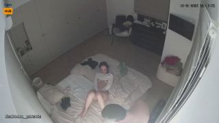 Voyeur 723 Greece Fira oJxjMHqqu-7