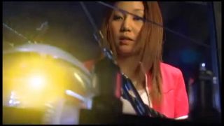 [waranlov.com] TSW-17 コスプレイダーMIX | cosplay, コスプレ, superheroine, 女子プロレス, wrestling-5