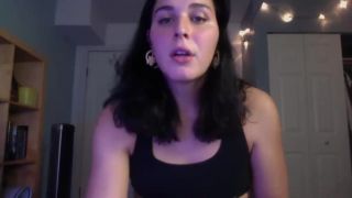 adult video 46 Shemale Webcams Video for September 11, 2019 – 09 - webcam - webcam -1