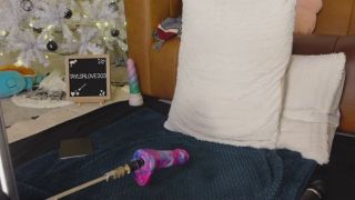 Threesome Jessica Sanchez & Rachel Evans Horny Threesome RACHEL EVANS, Jessica-0