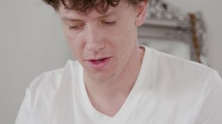 adult clip 16 Hustler with Kenzie Taylor in Totally Lubed Massage - young - massage porn fbb femdom-1