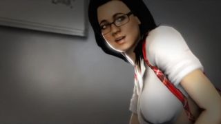 3D 09888 Mass Effect Fantasies-3