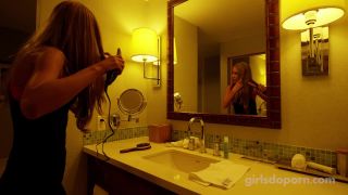 free adult clip 34 GirlsDoPorn Episode 323 Behind The Scenes E323 BTS,  on teen -2