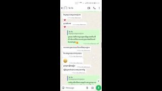 Hd Porn Khmer Sex On Chatting  300 Sex  20-0